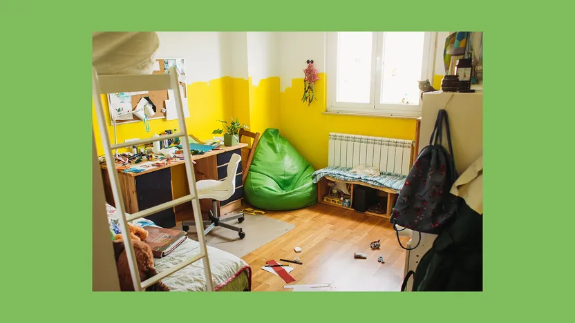 Massive Seller Missteps: 7 Things About Your Listing Photos That Give Agents ‘The Ick’ By Realtor.com header image.