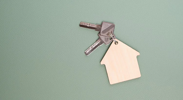 Three Things Buyers Can Do in Today’s Housing Market By Keeping Current Matters header image.