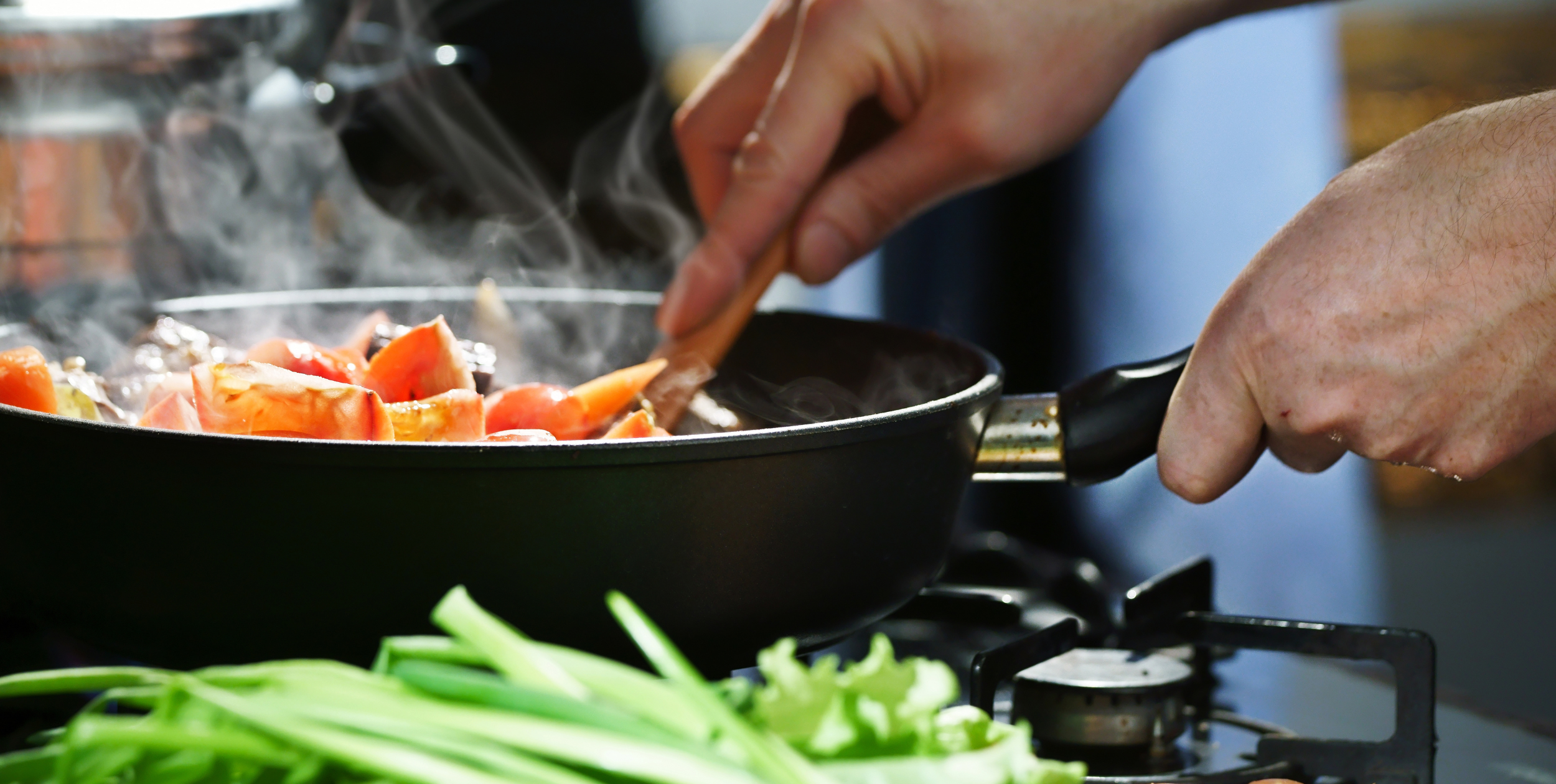 Dónde Ir Para Brunch en San Juan by Thespoonexperience.Com header image.