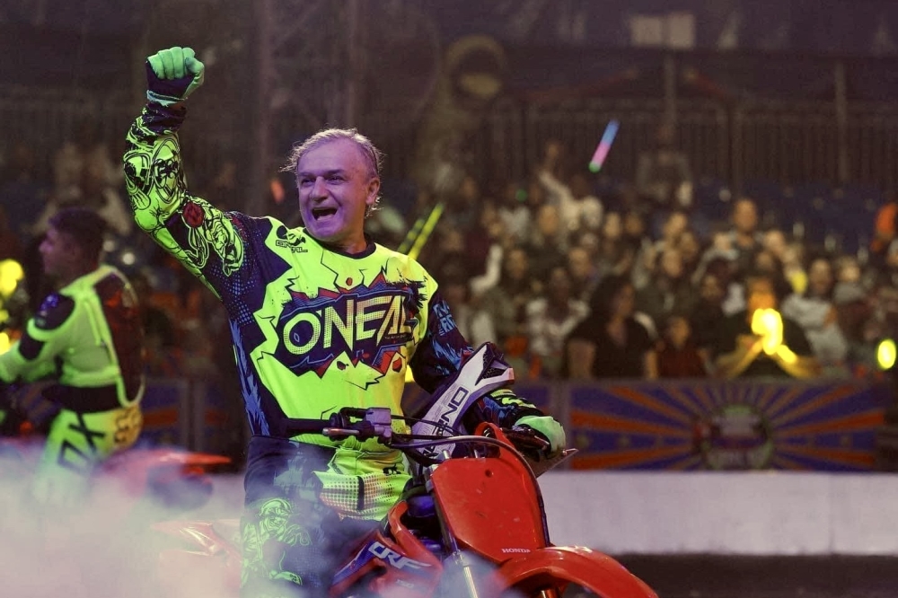 8 events to attend in the Greater Houston area this weekend, Feb. 23-25 By Community Impact header image.