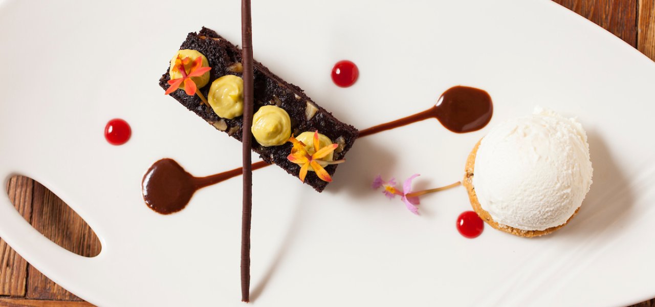 Puerto Rico’s Chocolate Tours: A Sweet Culinary Experience By Discover Puerto Rico header image.