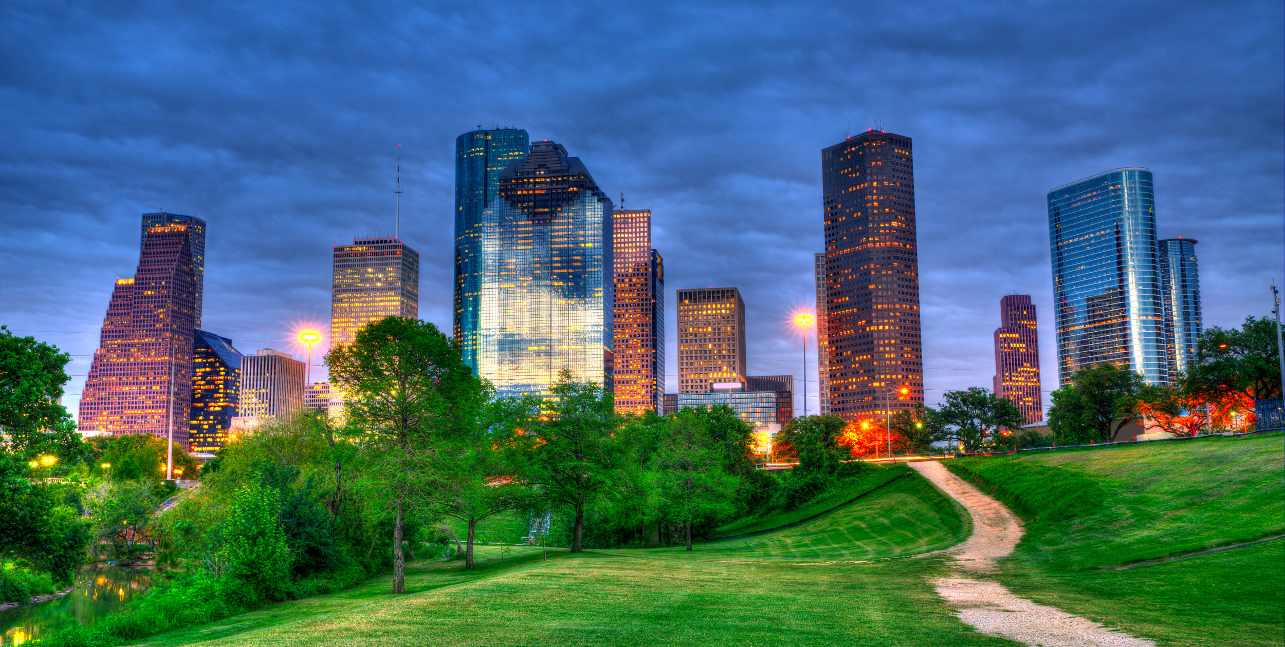 Plan Your Weekend: August 24 to 27, 2023 by 365thingsinhouston header image.