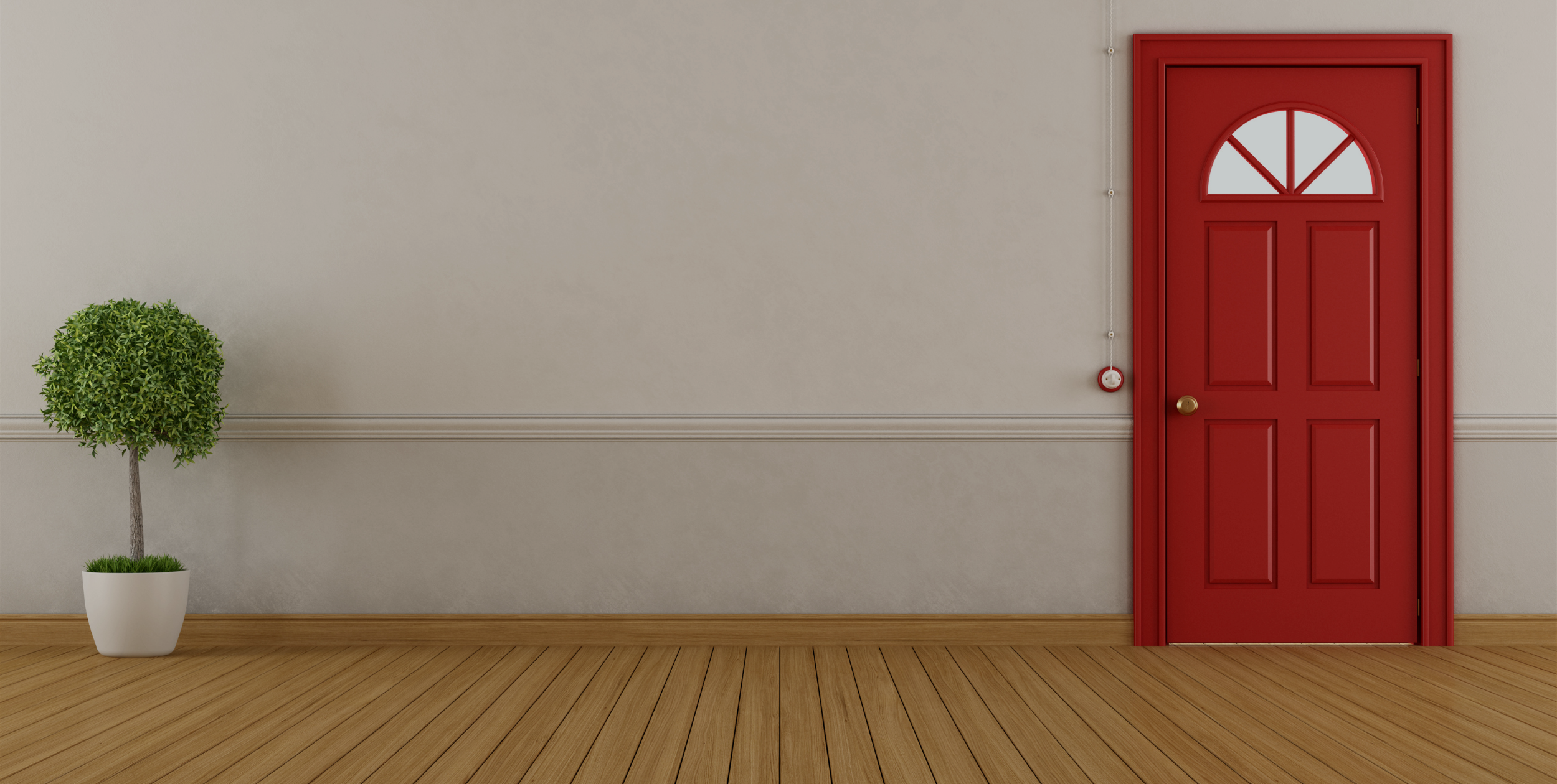 Tips and Tricks for Persistent Drafts by HomeKeepr header image.