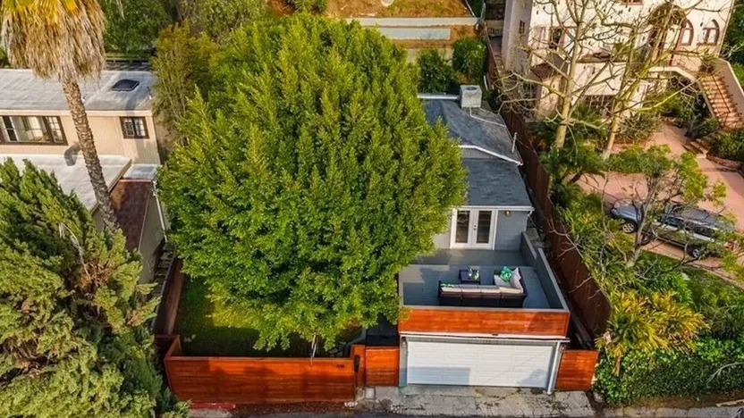 What Did It Take To Sell This House? How a Drone and Some Surprising Angles Saved the Day By Realtor.com header image.