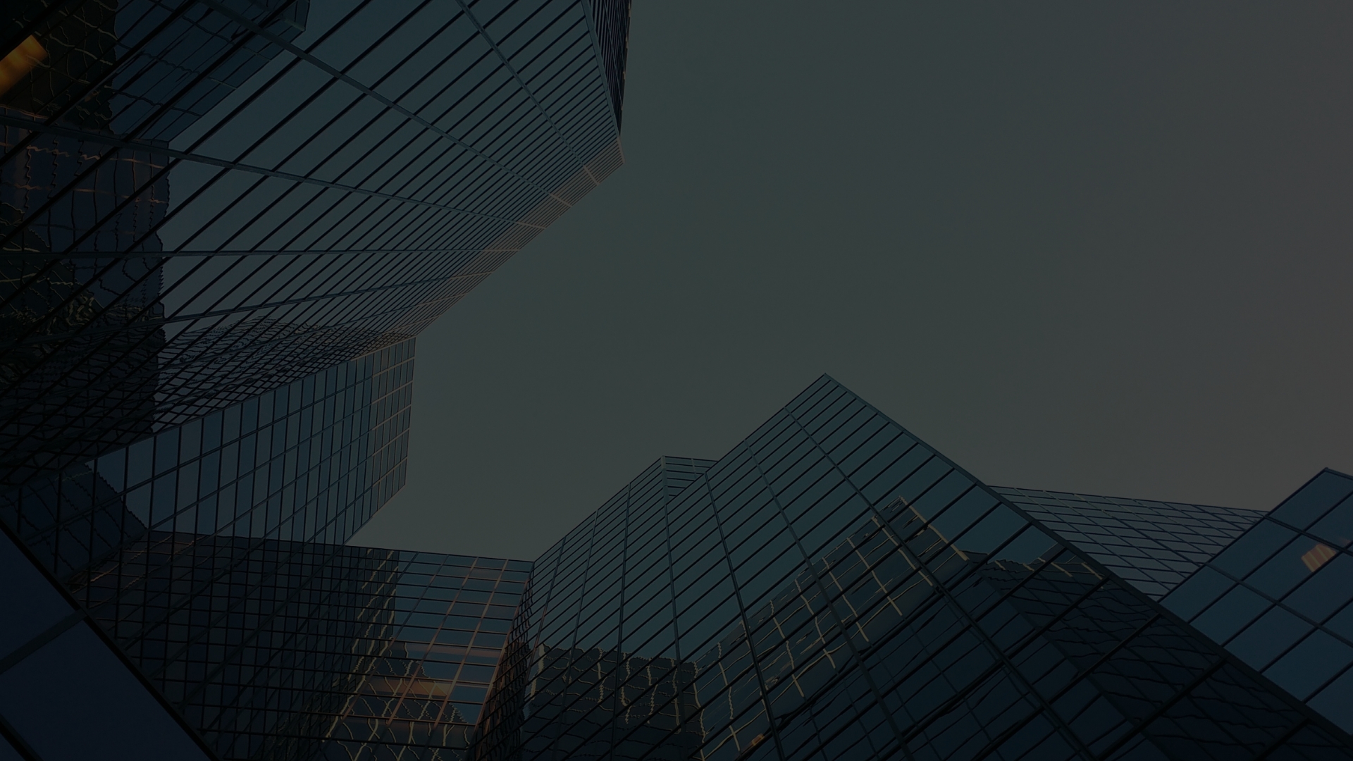 NAR Settlement Updates with eXp Realty CEO, Leo Pareja header image.