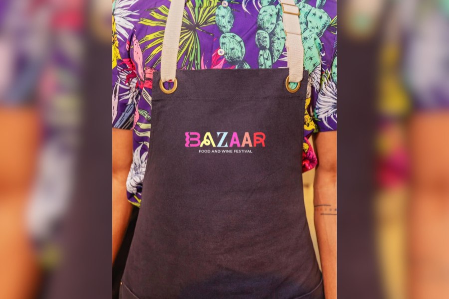 11 events to attend in the Greater Houston area this weekend, May 17-19 By Community Impact header image.