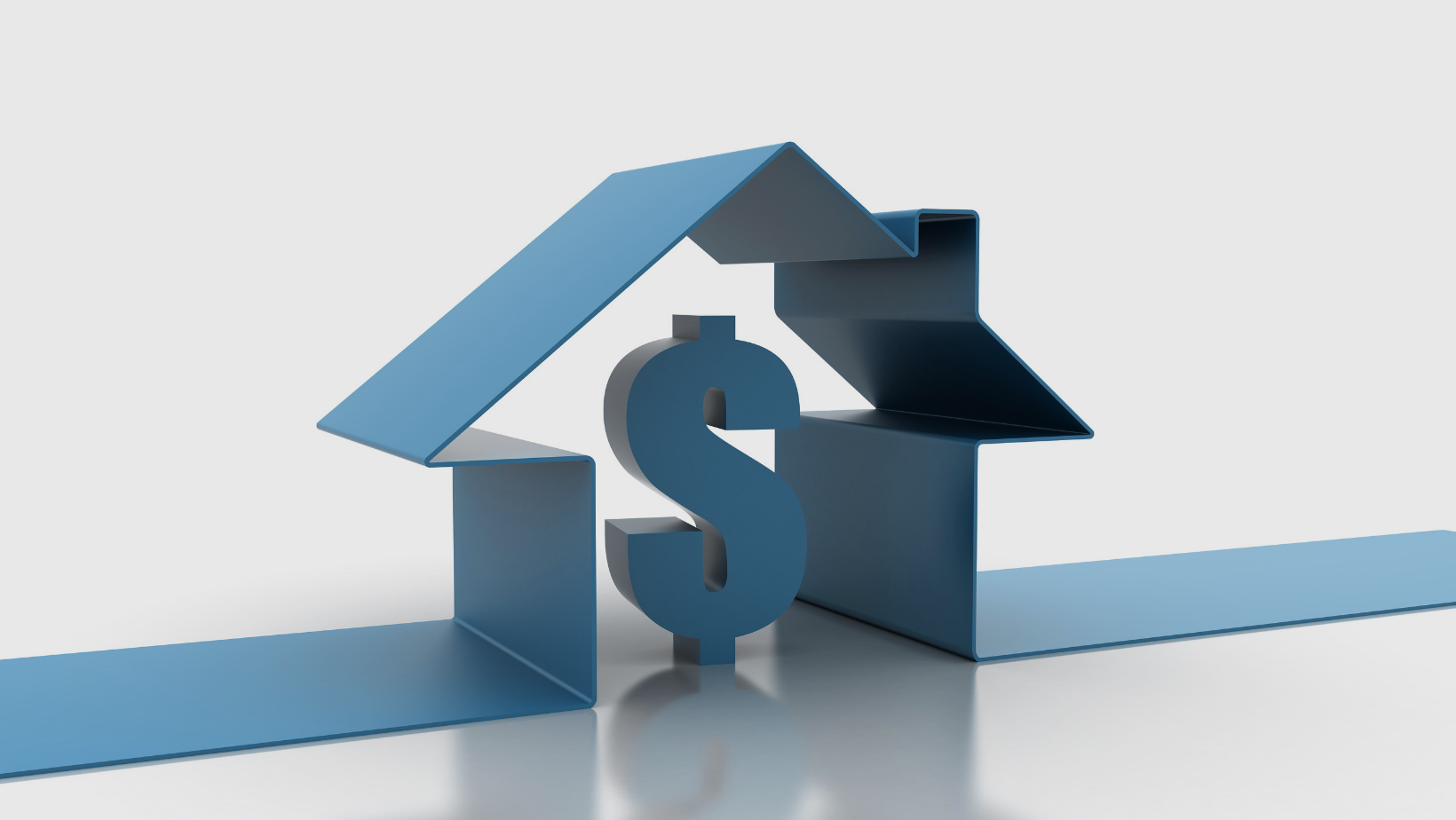 Why You Need an Expert To Determine the Right Price for Your House By Keeping Current Matters header image.