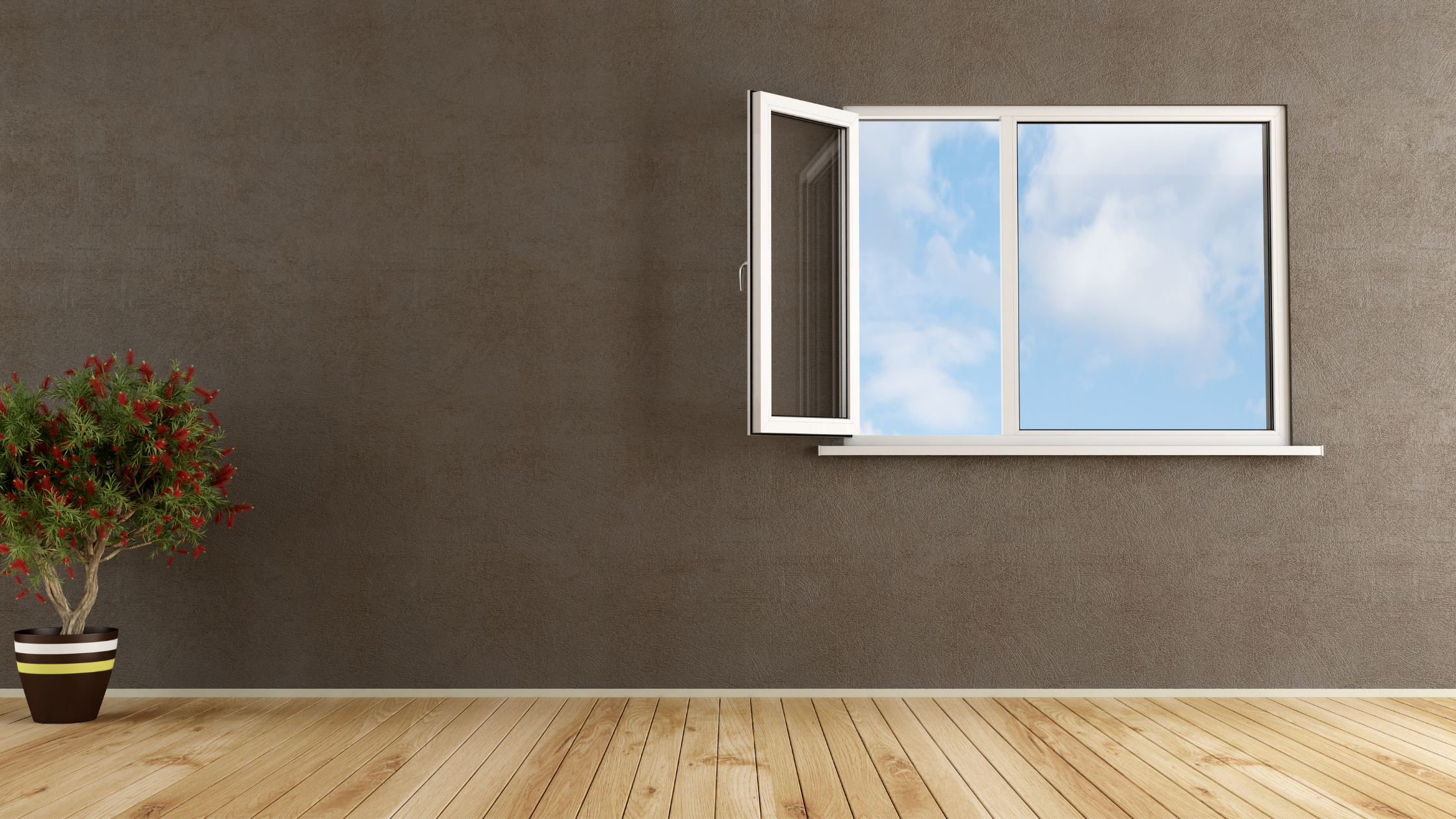 Whole Home Fans: What You Need to Know by Homekeepr header image.