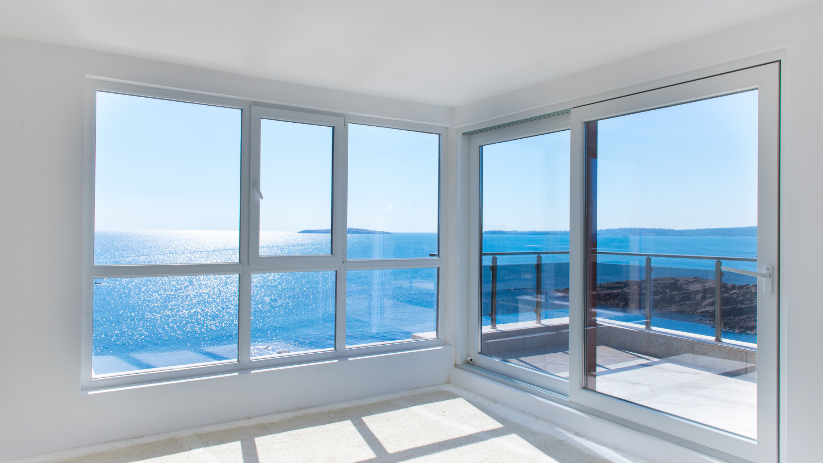 Do Your Windows Need Service? by HomeKeepr header image.