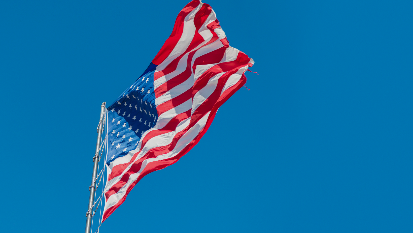 5 events in Conroe, Montgomery this Memorial Day weekend By Community Impact header image.