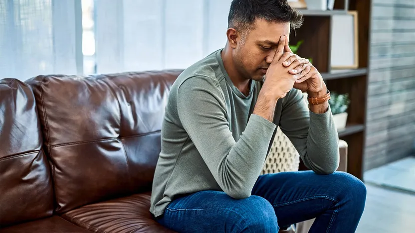 Home Buyers’ 7 Biggest Regrets: How Many Will Haunt You? By Realtor.com header image.