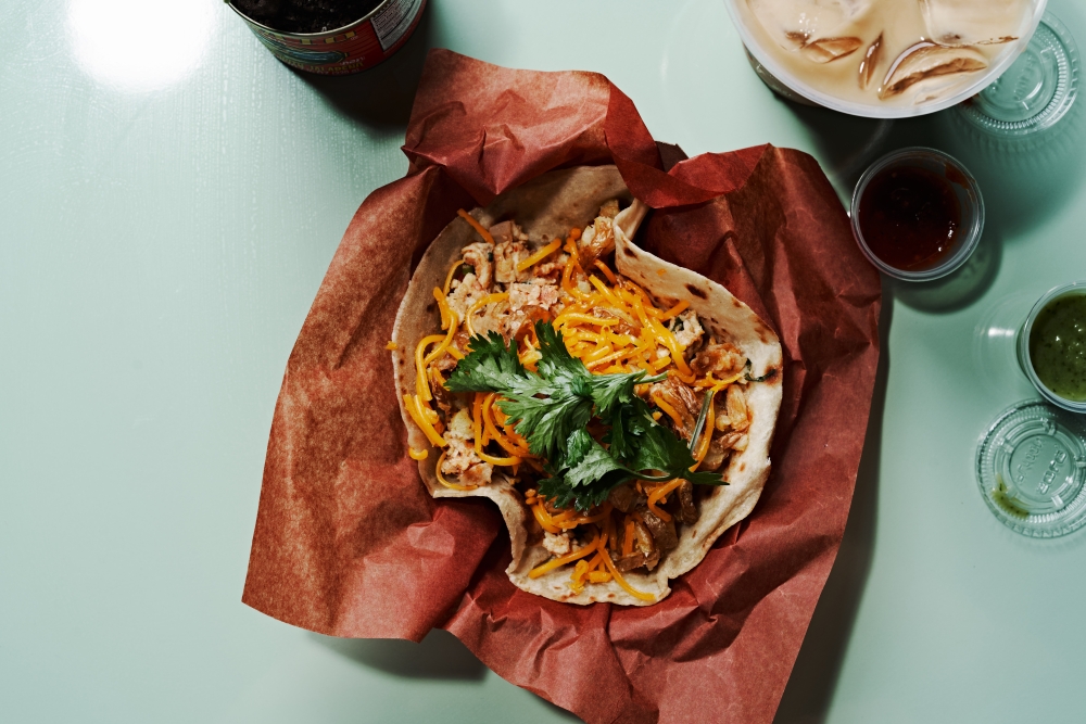 Little Rey to bring northern Mexican cuisine to new spot near River OakBy Community Impact header image.