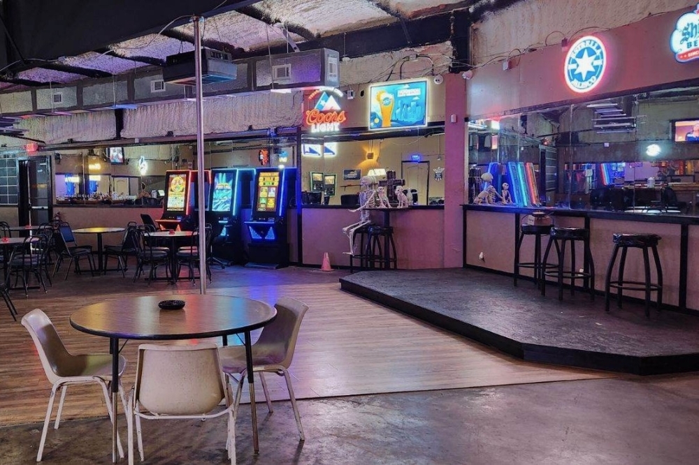 Cinco de Mayo fiesta, educators water park day: 5 events to attend in New Caney, Porter this weekend, May 2-4 By Community Impact header image.