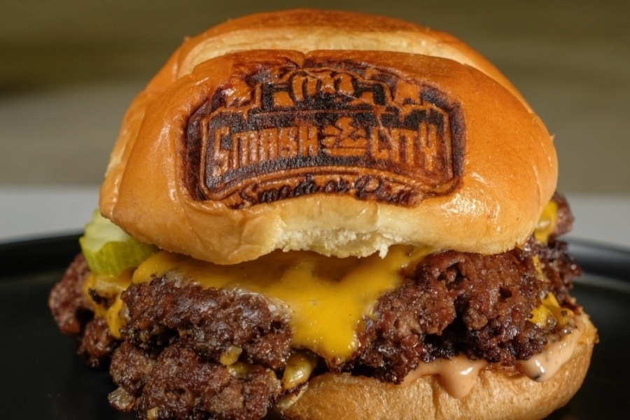 CI Foodie: 6 fresh additions to the Greater Houston dining scene By Community Impact header image.