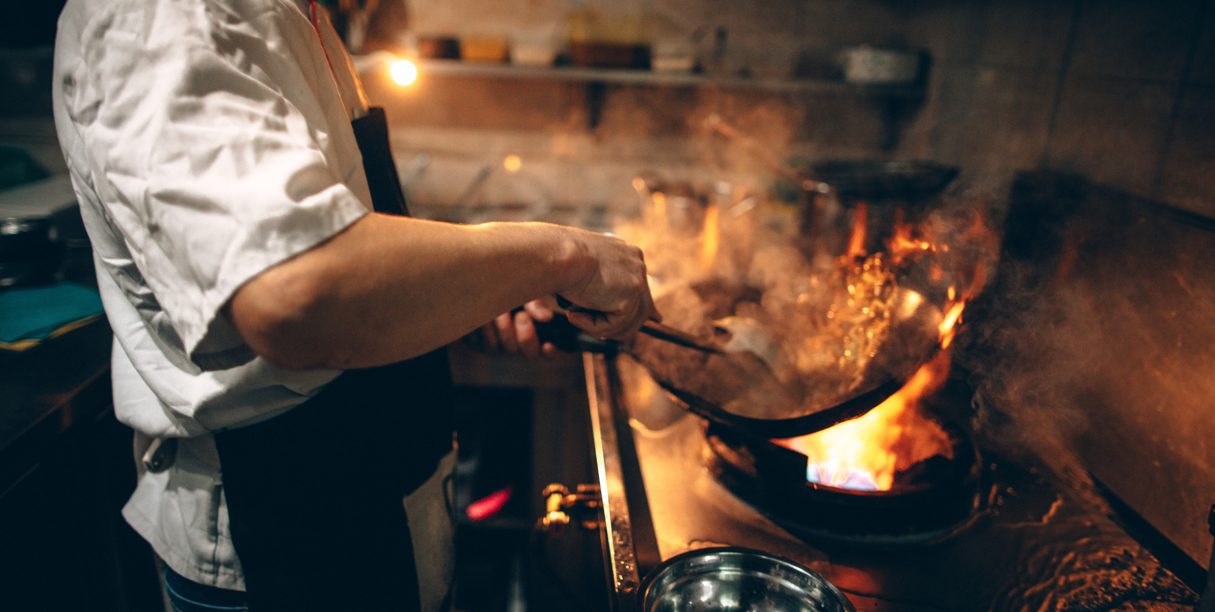 Food Trails and Culinary Adventures in Puerto Rico By Discover Puerto Rico header image.