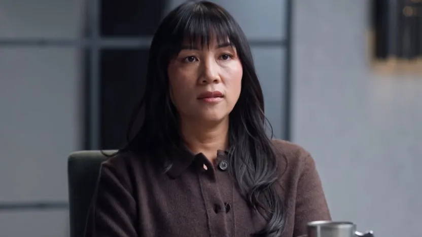 ‘I’m a Toxicologist—Here Are the Items in Your Home That Are Making You Seriously Sick’ By Realtor.com header image.