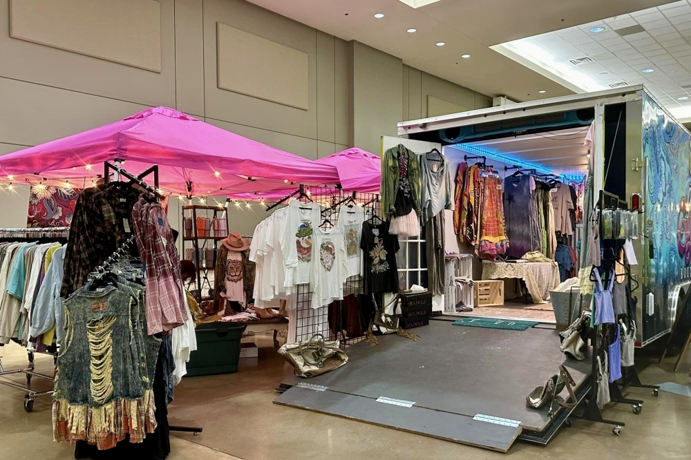 13 events to attend in the Greater Houston area this weekend, Nov. 10-12 By Community Impact header image.