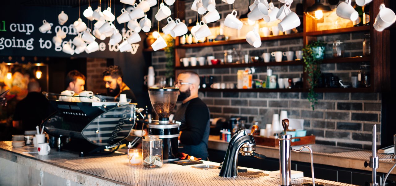 Dónde comer en Carolina Por Discover Puerto Rico header image.