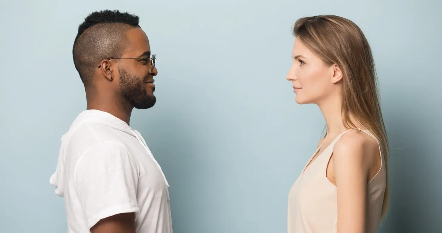 5 Signs You’re Doing Better Financially Than the Average American By financebuzz header image.