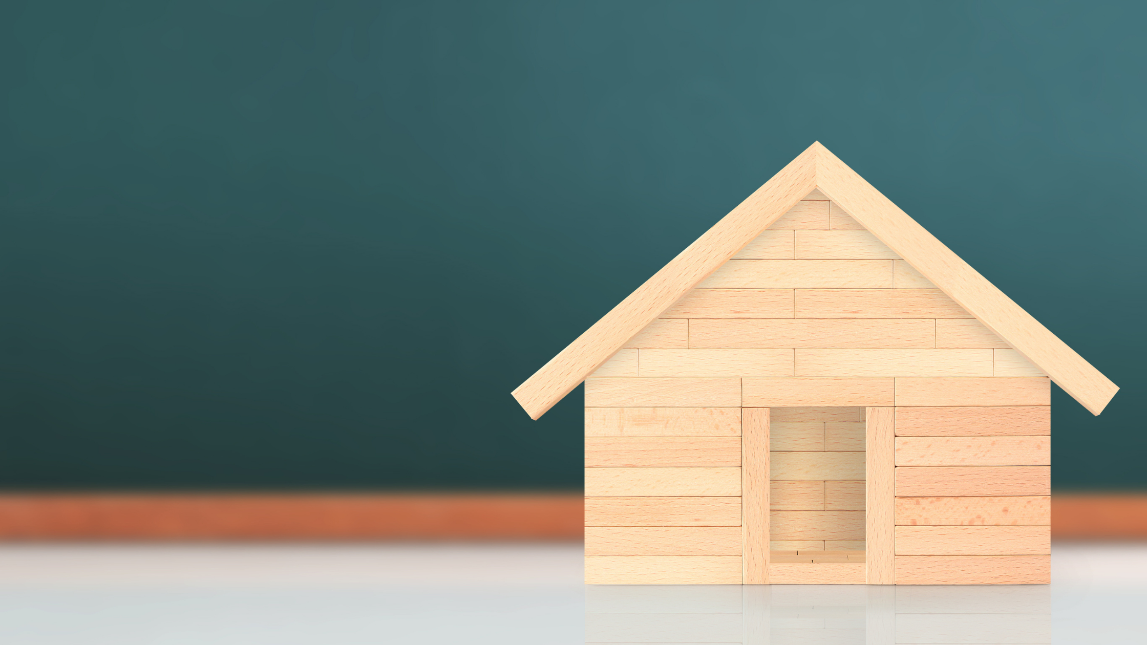 Pros and Cons of Buying Repossessed Properties by Home Keepr header image.