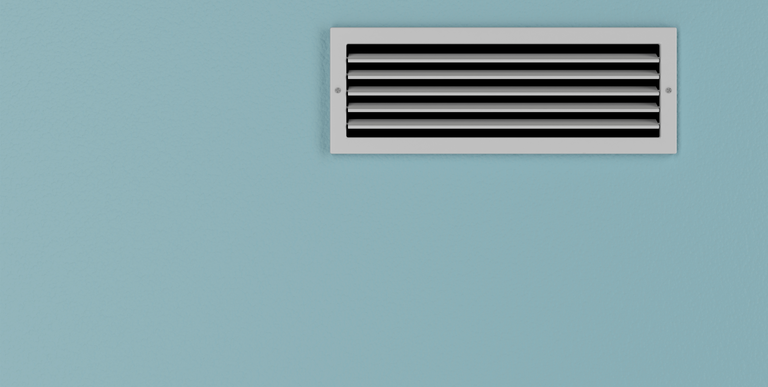 What Are Smart Vents? by Homekeepr header image.