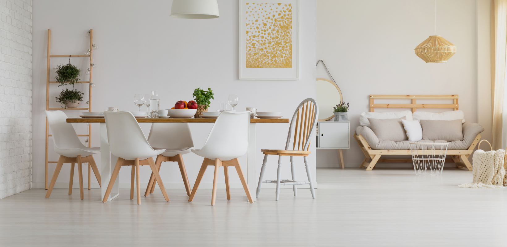 How Your Equity Can Grow over Time By Keeping Current Matters header image.