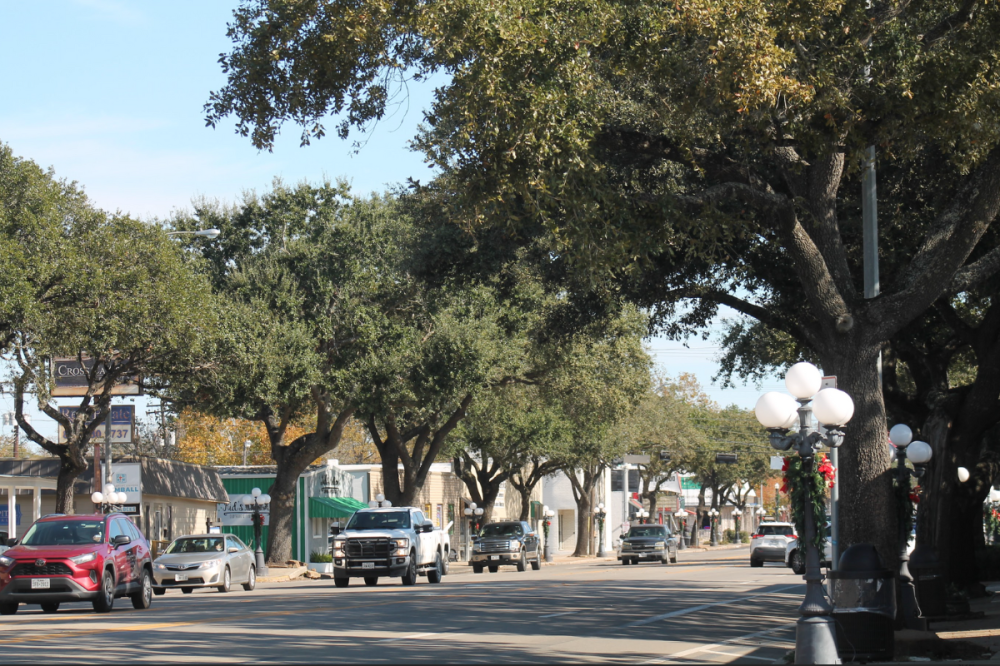 Check out 5 events to attend in Tomball, Magnolia Jan. 16-18 By Community Impact header image.