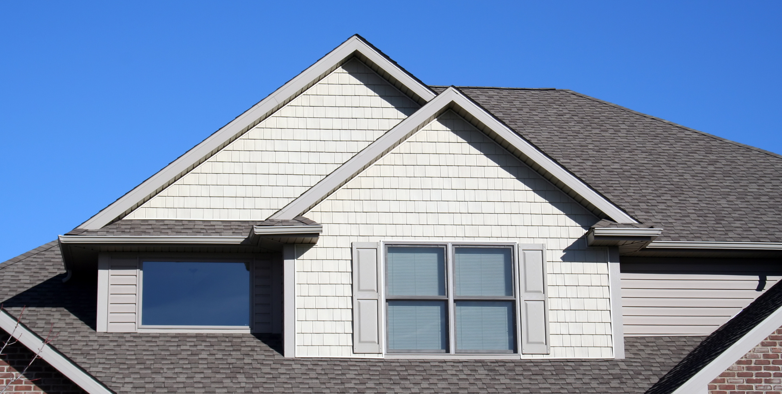 Roof Exposure and why it matters By HomeKeepr header image.
