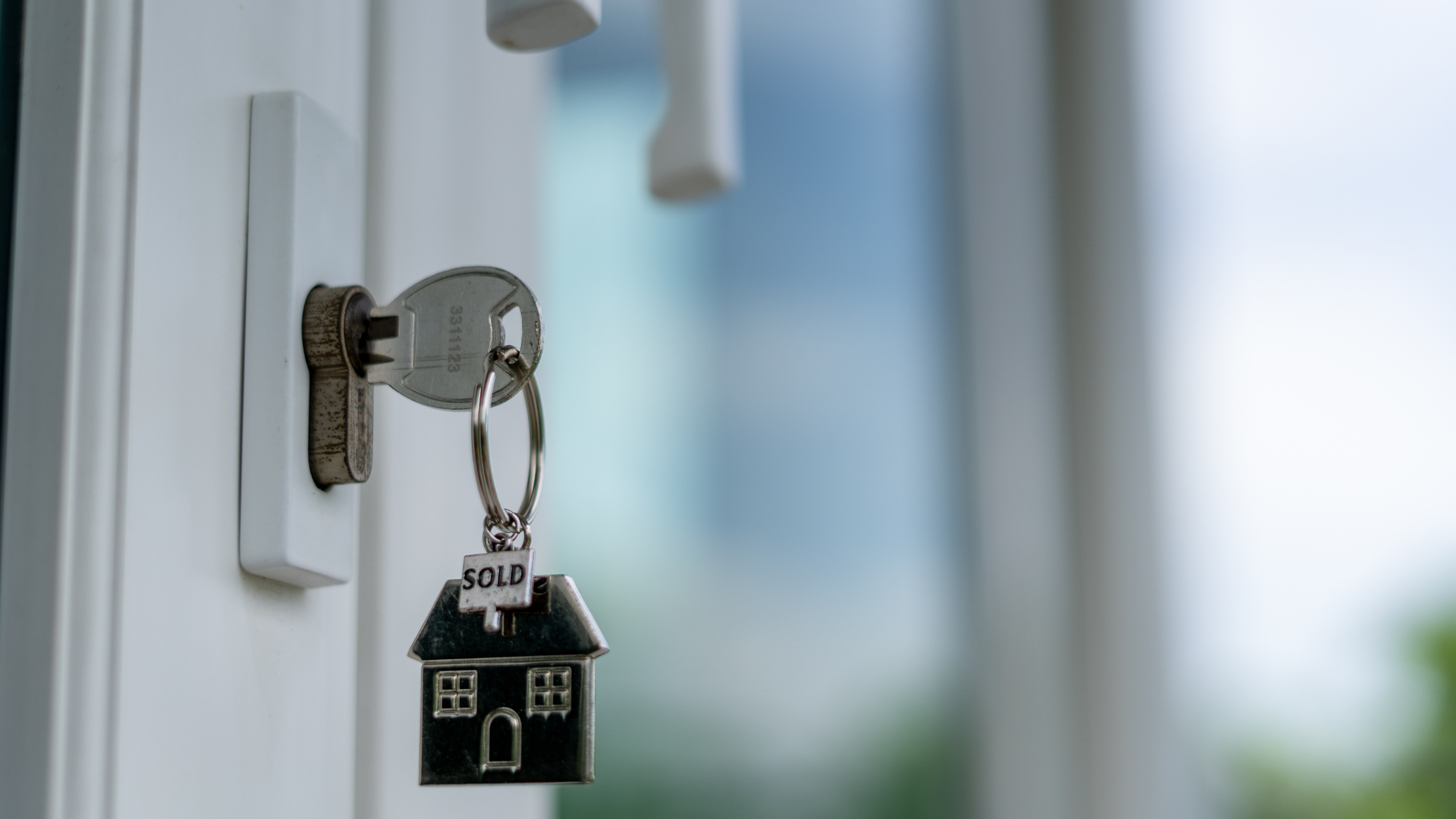 Seller Impact of NAR Settlement By HAR.com header image.