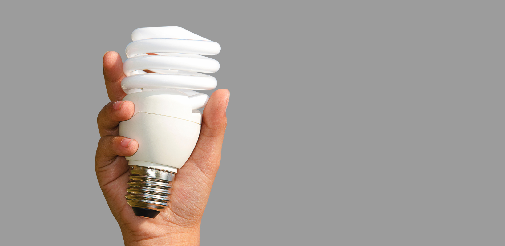 12 Tips to Make Your Home More Energy Efficient By HomeKeepr header image.