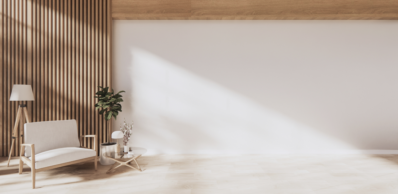 What Is a Deep Energy Retrofit? By HomeKeepr header image.