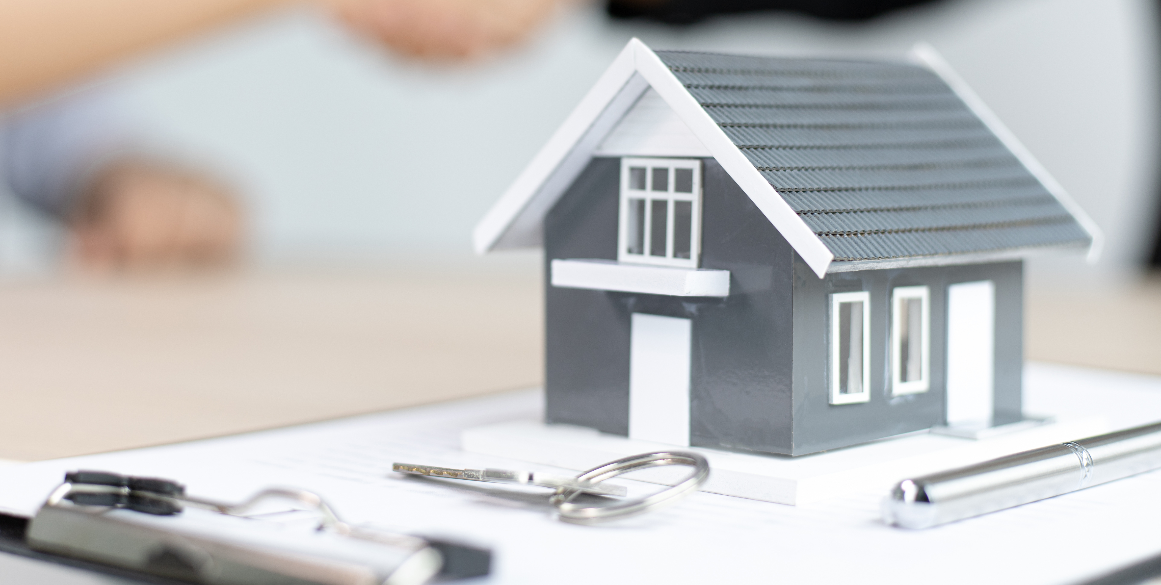 FHA To Cut Mortgage Insurance Premium By 30bps By National Mortgage Proffesional header image.