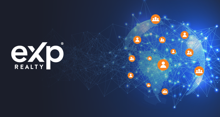 15 Reasons Why Independent Brokerages Are Flocking to eXp By eXprealty.com header image.