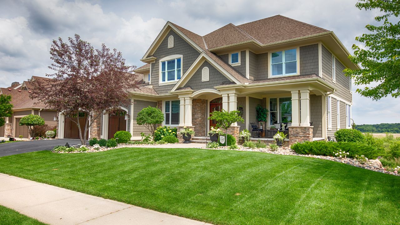 The Secret to Selling Your Home Fast: 3 Key Things To Do header image.