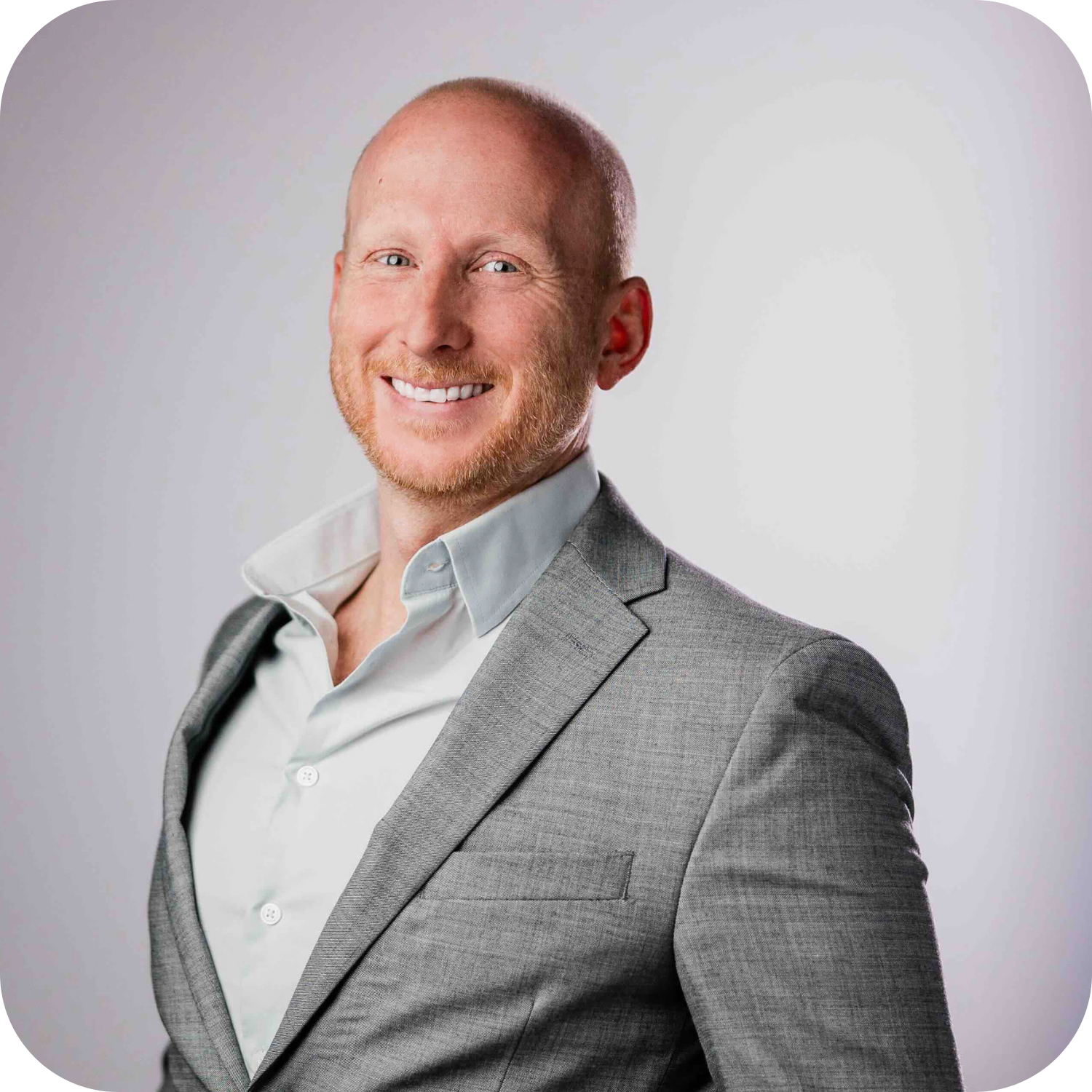 David Brough, Team Leader at Anthony REALTORS in Fort Wayne, Indiana