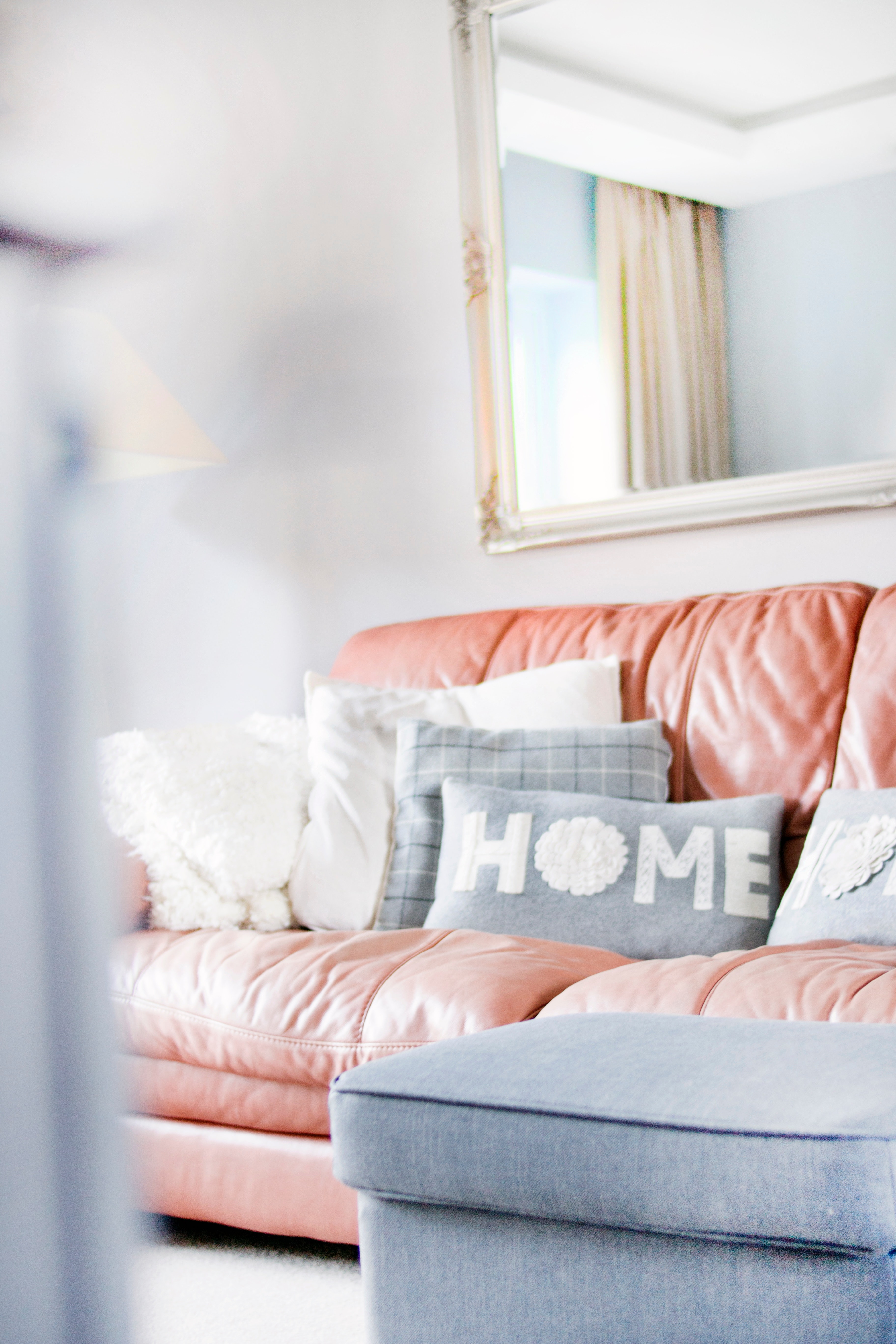How to Price Your Home header image.