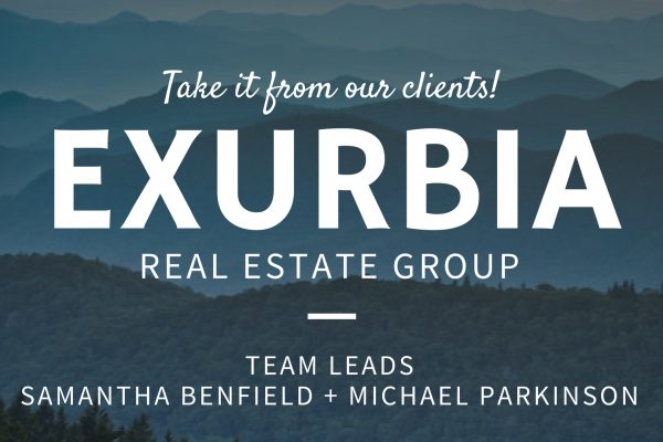 We Love Our Clients! header image.