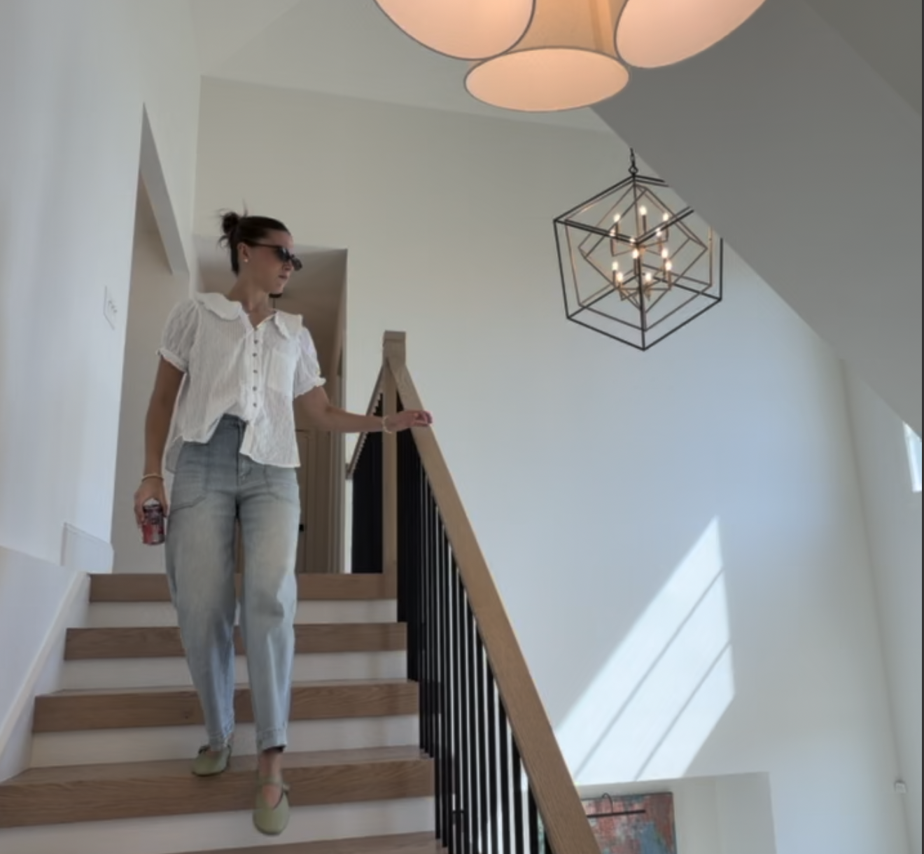 Hot Takes: Unpopular Home Design Opinions From an 18-Year-Old