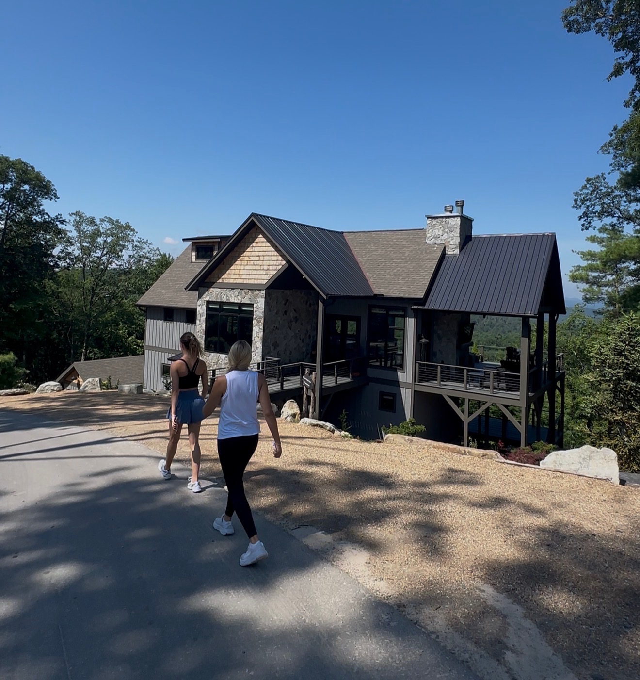 Should I Buy a House Now or Wait? Here's a Real Answer. header image.