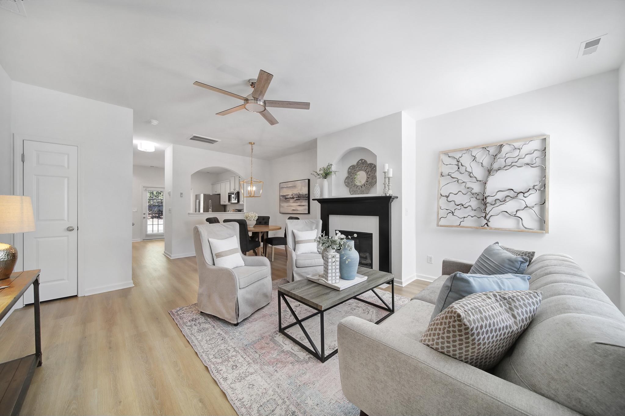 Red Flags I Look For When Touring a House (That Most Buyers Miss)