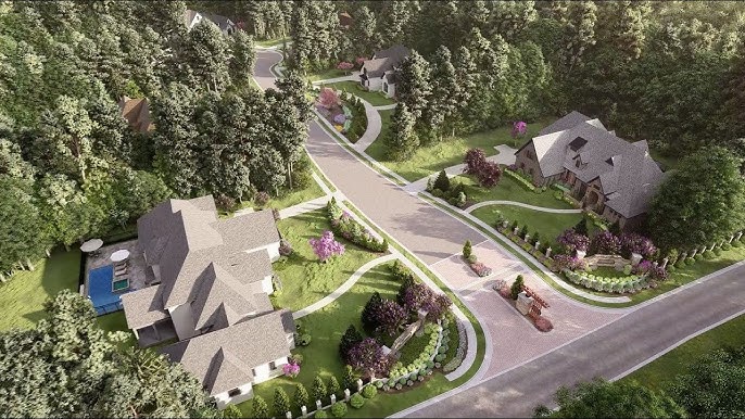 How Do You Know If a Neighborhood Is Actually Right for You?