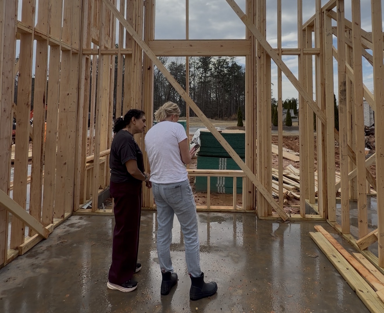 The Spec Sheet Test: How to Read a Custom Home Proposal Like I Do header image.