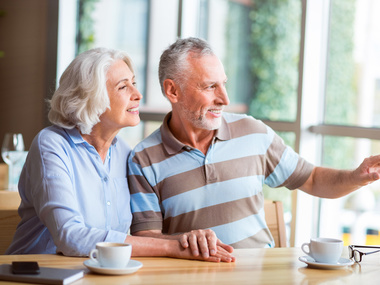 Looking for the Right Destination to Enjoy Your Retirement Years? header image.