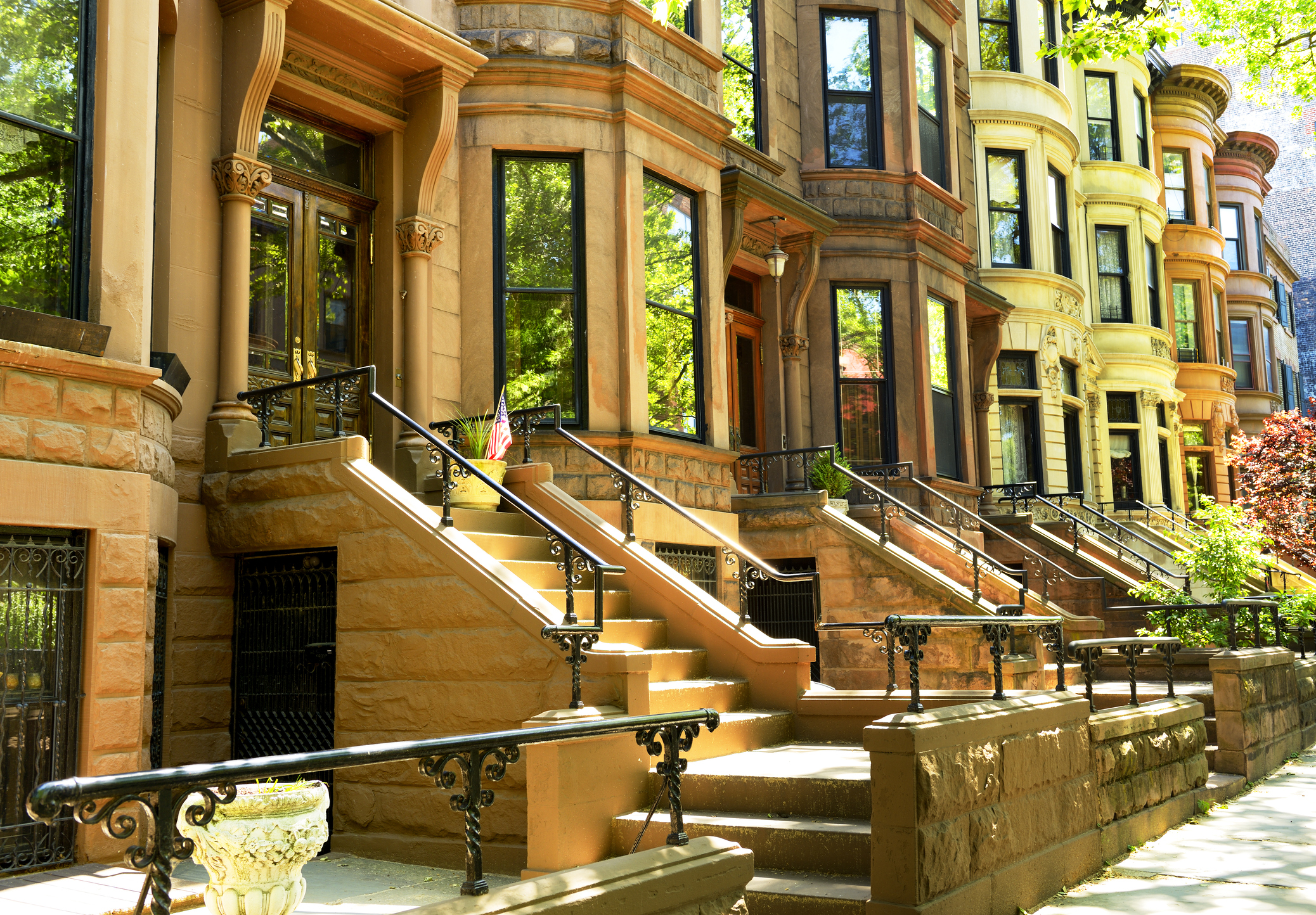 Is This Your Situation: Checking out the Multi-Family Market? header image.