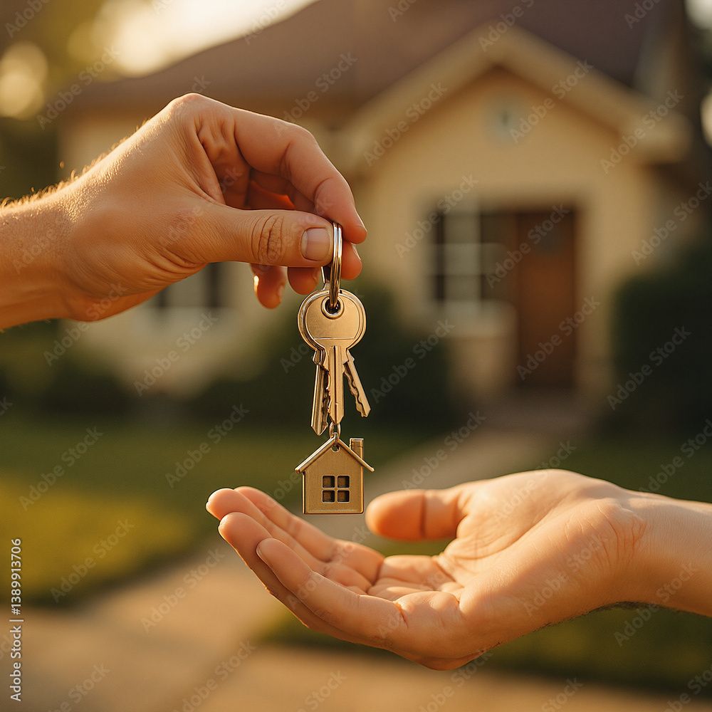 Buying and Selling at Once? Start Here