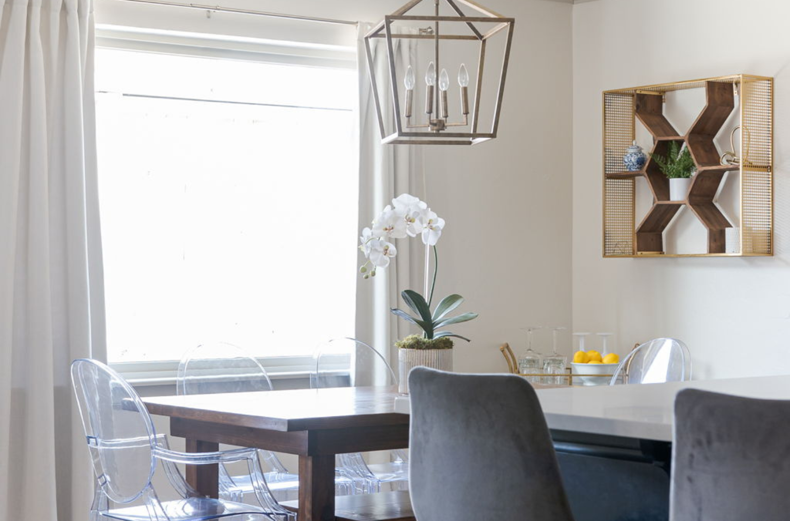 5 Ways To Ensure Your Home Is Prepared Before You List For Sale header image.