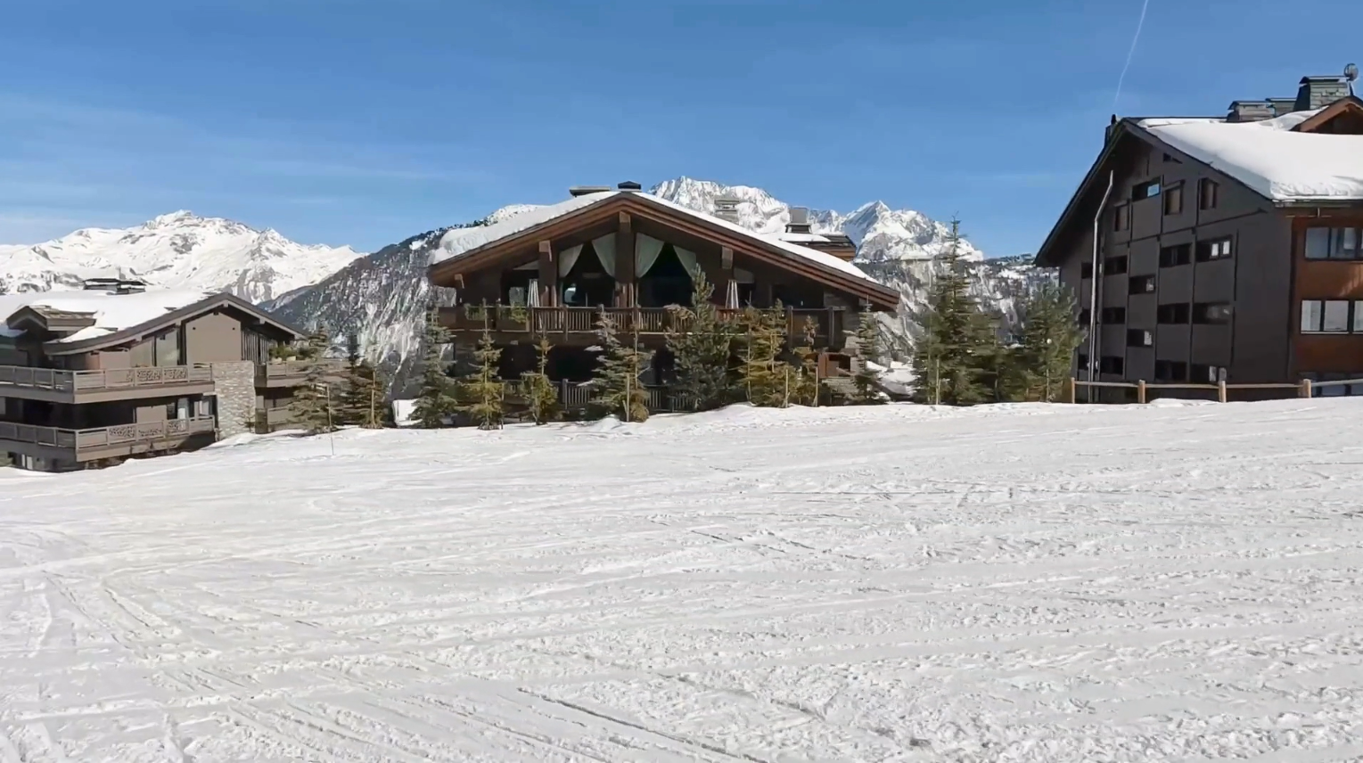 Considering a move? Start preparing NOW! header image.