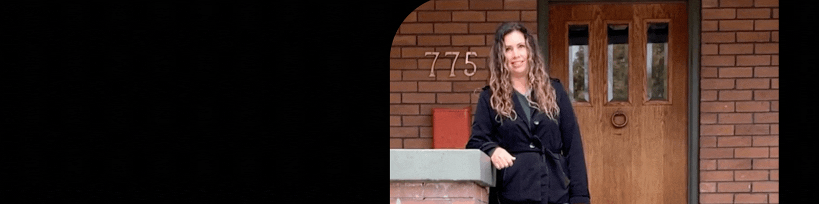 Northern Utah Real Estate Market - Cooling Down header image.