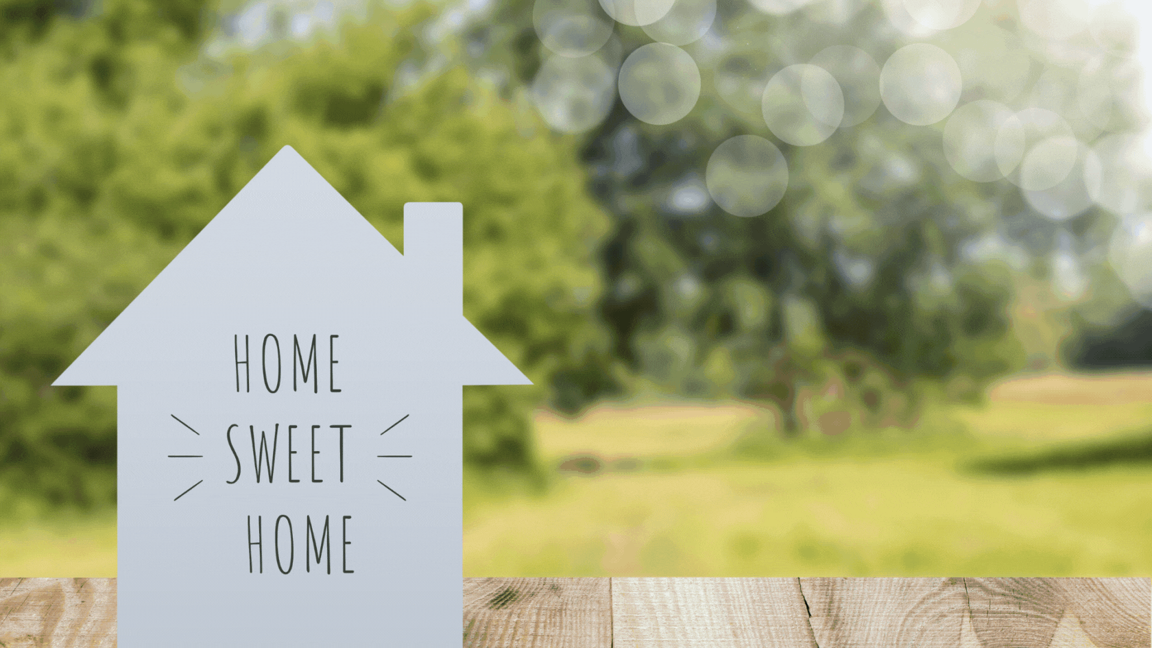 Unlock Homeownership with the Home$tart Grant Program header image.