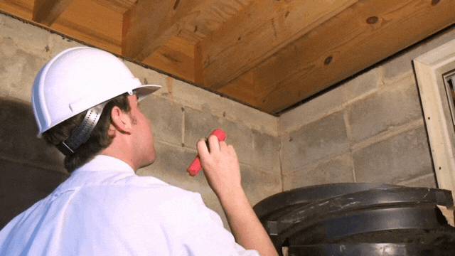 How to Get Your Home Ready for a Home Inspection (and What to Expect) header image.